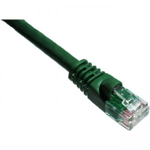 Axiom C6AMB-N1-AX Cat.6 UTP Patch Network Cable