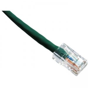 Axiom C6NB-N10-AX Cat.6 UTP Patch Network Cable
