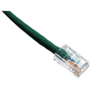 Axiom C6NB-N100-AX Cat.6 UTP Patch Network Cable