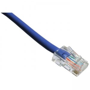 Axiom C6NB-P15-AX Cat.6 UTP Patch Network Cable