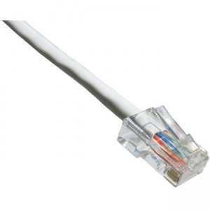 Axiom C6NB-W1-AX Cat.6 UTP Patch Network Cable