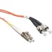 Axiom AXG92632 Fiber Cable 2m - TAA Compliant