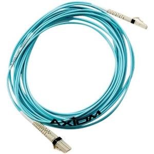 Axiom SCST10GA-8M-AX Fiber Optic Network Cable