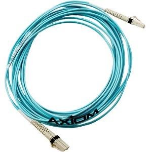 Axiom STST10GA-10M-AX Fiber Optic Network Cable