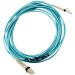 Axiom SCST10GA-2M-AX Fiber Optic Network Cable