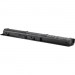 Axiom P3G15AA-AX Li-Ion 4-Cell Battery - Refurbished