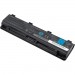 Axiom PA5024U-1BRS-AX LI-ION 6-Cell Battery