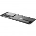 Axiom H6L25AA-AX Li-Ion 6-Cell Battery