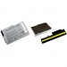 Axiom 312-1165-AX Li-Ion 9-Cell Battery