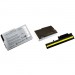 Axiom 0A36302-AX Notebook Battery