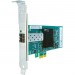 Axiom PCIE1SFPFX1-AX PCIe x1 100Mbs Single Port Fiber Network Adapter