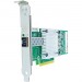 Axiom QLE8360CUCK-AX PCIe x8 10Gbs Single Port Fiber Network Adapter for QLogic