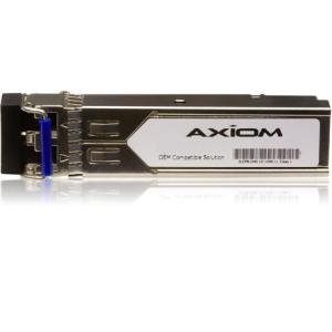 Axiom M-SFP-LX/LC-AX SFP (mini-GBIC) Module