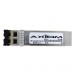 Axiom 330-7604-AX SFP (mini-GBIC) Module