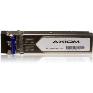 Axiom AXG95455 SFP (mini-GBIC) Module