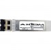 Axiom 330-7605-AX SFP+ Module