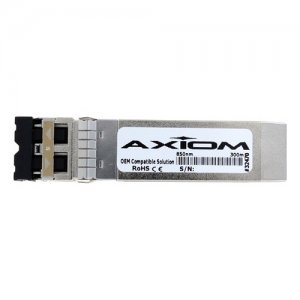 Axiom 455889-B21-AX SFP+ Module