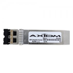 Axiom EW3Z0000585-AX SFP+ Module