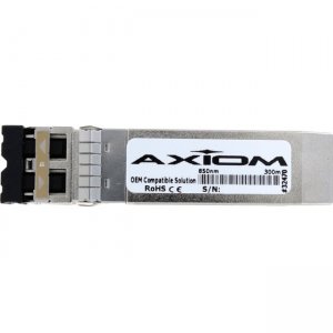 Axiom AXG94948 SFP+ Module