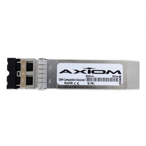 Axiom 7101676-AX SFP+ Module