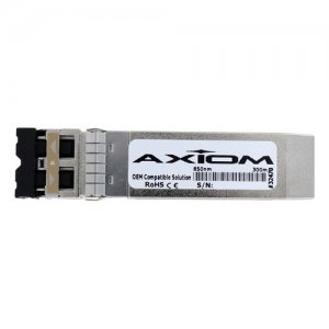 Axiom AXG93798 SFP+ Module