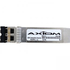 Axiom 430-4909-AX SFP+ Module