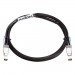 Axiom 470-ABHC-AX Stacking Cable Dell Compatible 0.5m