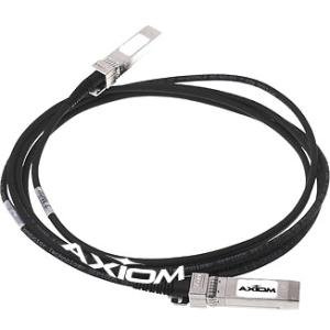 Axiom 332-1664-AX Twinaxial Network Cable