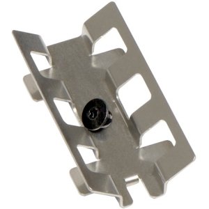 AXIS 5503-971 Pole Mount T91A27