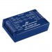 B+B 485OP RS-485 Optical Isolator