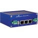 B+B ERT310 SPECTRE RT Wired Ethernet Router