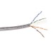 Belkin A7L704500P Cat. 6 Cable