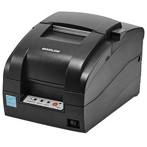 Bixolon SRP-275IIICOSG Dot Matrix Printer