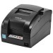 Bixolon SRP-275IIICOP Dot Matrix Printer