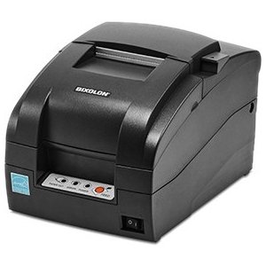 Bixolon SRP-275IIICOESG Dot Matrix Printer