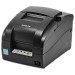 Bixolon SRP-275IIICOESG Dot Matrix Printer