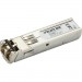 Black Box LFP401 SFP, 155-Mbps Fiber with Extended Diagnostics, 850-nm Multimode, LC, 2 km