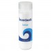 Boardwalk BWKLOTBOT Hand and Body Lotion, 0.75 oz Bottle, Fresh Scent, 288/Carton