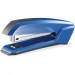 Bostitch B210RBLUE Ascend Stapler BOSB210RBLUE