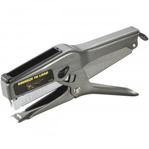 Bostitch 02245 B8 Heavy-duty Plier Stapler BOS02245