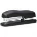 Bostitch 02257 Ergonomic Desktop Stapler BOS02257