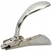 Bostitch G27W Heavy Duty & Carton Staple Remover BOSG27W
