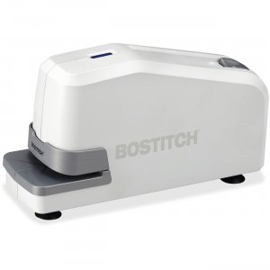 Bostitch 02011 Impulse 25 Electric Stapler BOS02011