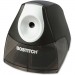 Bostitch EPS4BLK Personal Electric Pencil Sharpener BOSEPS4BLK