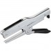 Bostitch P3-CHROME Plier Stapler BOSP3CHROME