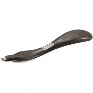 Bostitch 40000M-Blk Professional Magnetic Push-Style Staple Remover BOS40000MBLK