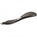 Bostitch 40000M-Blk Professional Magnetic Push-Style Staple Remover BOS40000MBLK