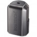 Bostitch EPS5VBLK Vertical Electric Pencil Sharpener BOSEPS5VBLK