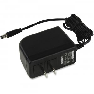 Brother AD-E001 AC Adapter BRTADE001