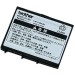 Brother BT200 Lithium Ion Printer Battery BT-200